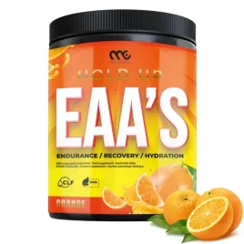 aminokwasy-elektrolity-nawodnienie-holdup-eaa-muscleclinic-pomarancza-400g