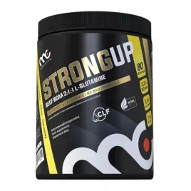 bcaa-l-glutamina-witamina-b6-muscle-clinic-strongup-400-g-cytrusowy