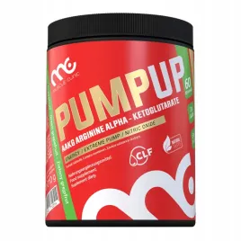 aminokwasy-aakg-witamina-b6-muscleclinic-pumup-210-g-zielony-grejfrut