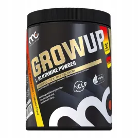 l-glutamina-muscle-clinic-growup-antykataboliczny-truskawka-cytryna-300g