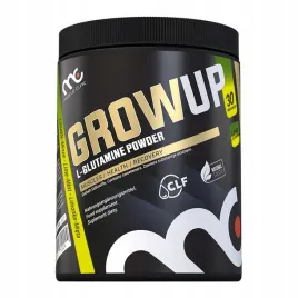 l-glutamina-muscle-clinic-growup-antykataboliczny-limonka-mieta-300g