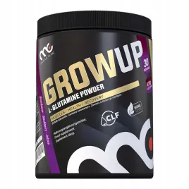 l-glutamina-w-proszku-muscle-clinic-growup-antykataboliczny-jezyna-300g