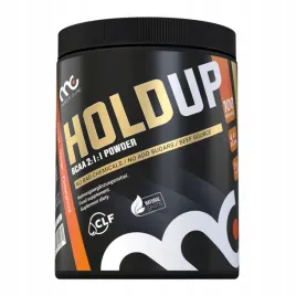 bcaa-2-1-1-trzy-aminokwasy-muscle-clinic-holdup-400-g-truskawkowy