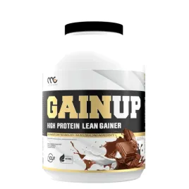 gainup-gainer-na-mase-muscle-clinic-3000g-snickers