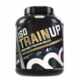 muscle-clinic-iso-trainup-1800g-naturalny-bialko-wpi-bez-cukru-i-glutenu