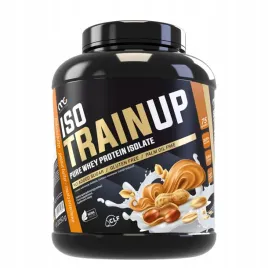 iso-trainup-muscle-clinic-bialko-maslo-orzechowe-1800g-pure-whey-isolate