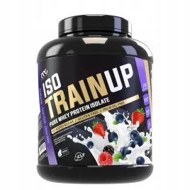 bialko-iso-trainup-muscle-clinic-1800g-owoce-lesne-bez-glutenu-i-cukru