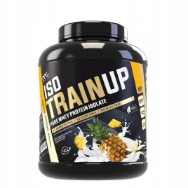 muscle-clinic-isotrain-up-bialko-1800g-wanilia-ananas-bez-cukru-i-glutenu