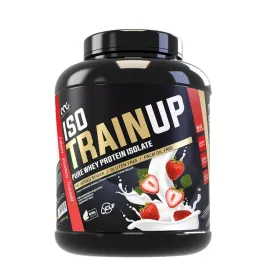 muscle-clinic-isotrain-up-izolat-bialka-wpi-bialko-na-mase-1800g-truskawka