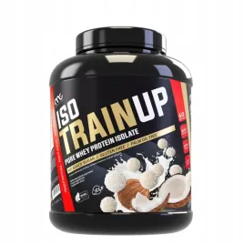 odzywka-bialkowa-izolat-bialka-wpi-muscle-clinic-isotrain-up-1800g-pralinka