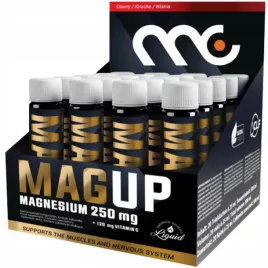 mag-up-muscle-clinic-magnez-w-shotach-wisnia-25ml-20-ampulek