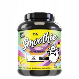 izolat-bialka-smoothie-muscle-clinic-wpi-o-pysznym-smaku-bananowym-908g