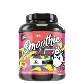 smoothie-muscle-clinic-izolat-bialka-serwatkowego-wpi-908g-smak-brzoskwinia