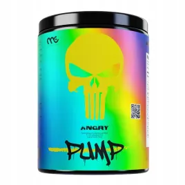 angry-pump-muscle-clinic-max-energia-full-pompa-smak-tropikalny-300g