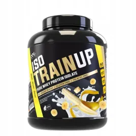 muscle-clinic-iso-train-up-izolat-bialka-wpi-bialko-na-mase-1800g-banan