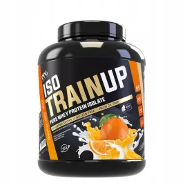 muscle-clinic-isotrain-up-izolat-bialka-wpi-bialko-na-mase-1800g-pomarancza