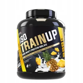 muscle-clinic-iso-train-up-izolat-bialka-wpi-bialko-na-mase-1800g-ananas