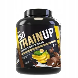 muscle-clinic-isotrainup-izolat-bialka-bialko-na-mase-1800g-czekolada-banan