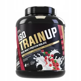 muscle-clinic-isotrain-up-izolat-bialka-bialko-na-mase-1800g-smak-zurawina