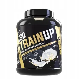 muscle-clinic-isotrain-up-izolat-bialka-bialko-na-mase-1800g-smak-wanilia