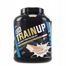 muscle-clinic-isotrain-up-izolat-bialka-bialko-na-mase-1800g-smak-wafelek
