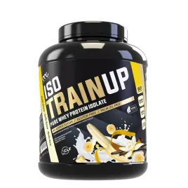 muscle-clinic-isotrainup-bialko-na-mase-2250g-smak-wanilia-banan