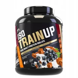 isotrainup-muscle-clinic-izolat-bialka-o-smaku-porzeczka-karmel-2250g