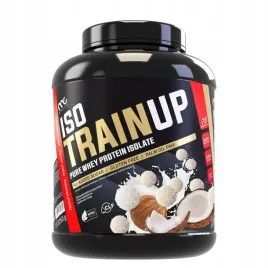 isotrainup-muscle-clinic-izolat-bialka-o-smaku-kokosowa-pralinka-2250g