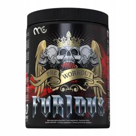 muscleclinic-furious-preworkout-przedtreningowka-guma-balonowa-450g