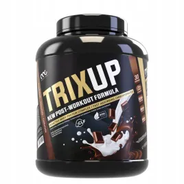 muscle-clinic-trixup-okolotreningowa-mieszanka-bialek-czekolada-1800g