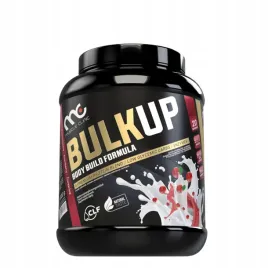 bulkup-muscle-cilinic-odzywka-bialkowa-50-50-wpi-wpc-wph-mpi-1000g-zurawina