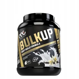 bulkup-muscle-cilinic-odzywka-bialkowa-50-50-wpi-wpc-wph-mpi-2700g-wanilia