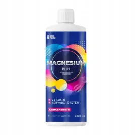 magnez-w-plynie-magnesium-uklad-nerwowy-koncentrat-grejfrut-1l-100-porcji