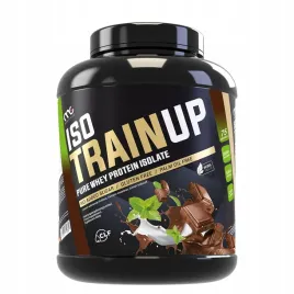 isotrain-up-muscle-clinic-izolat-bialka-bialko-smak-czekolada-mieta-2250-g
