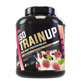 isotrainup-muscle-clinic-izolat-bialka-o-smaku-biala-czekolada-malina-2250g