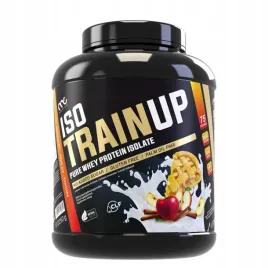 isotrainup-muscle-clinic-izolat-bialka-na-silownie-2250g-o-smaku-szarlotka