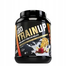 muscle-clinic-isotrain-up-izolat-bialkowy-wpi-750-g-o-smaku-szarlotka