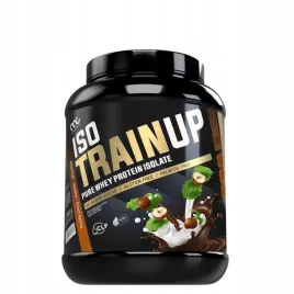 muscle-clinic-isotrainup-izolat-bialkowy-wpi-750g-o-smaku-orzecha-laskowego