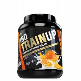muscle-clinic-isotrain-up-izolat-bialkowy-wpi-pomarancza-750-g