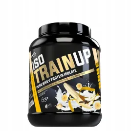 isotrain-up-muscle-clinic-izolat-bialkowy-wpi-smak-wanilia-banan-750-g