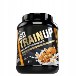 muscle-clinic-isotrain-up-odzywka-bialkowa-izolat-750g-maslo-orzechowe