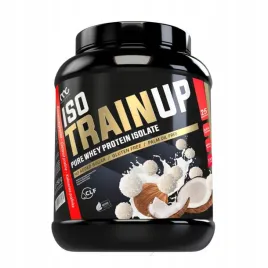 muscle-clinic-izolat-bialkowy-isotrainup-wpi-750g-o-smaku-kokosowa-pralinka