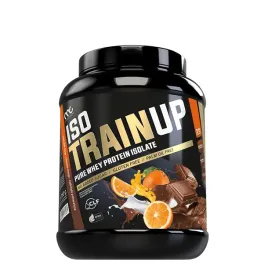 izolat-bialkowy-isotrain-up-muscle-clinic-wpi-750-g-czekolada-pomarancza