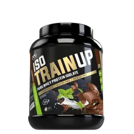 izolat-bialkowy-isotrain-up-muscle-clinic-czekolada-mieta-wpi-750-g