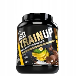 isotrain-up-izolat-bialka-2250g-muscle-clinico-smaku-czekolada-banan-wpi