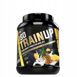 bialko-muscle-clinic-iso-train-up-proszek-750-g-izolat-bialkowy-wpi-ananas