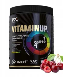 multiwitamina-mineraly-muscle-clinic-vitamin-up-w-proszku-300g-wisniowy