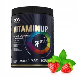 muscle-clinic-vitaminup-multiwitamina-mineraly-proszek-300g-truskawka-mieta