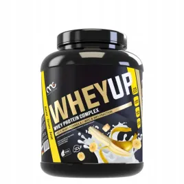 odzywka-bialkowa-koncentrat-wpc-wheyup-muscle-clinic-750g-o-smaku-bananowym