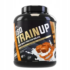 izolat-bialka-muscle-clinic-isotrain-up-2250g-o-smaku-slonego-karmelu-wpi